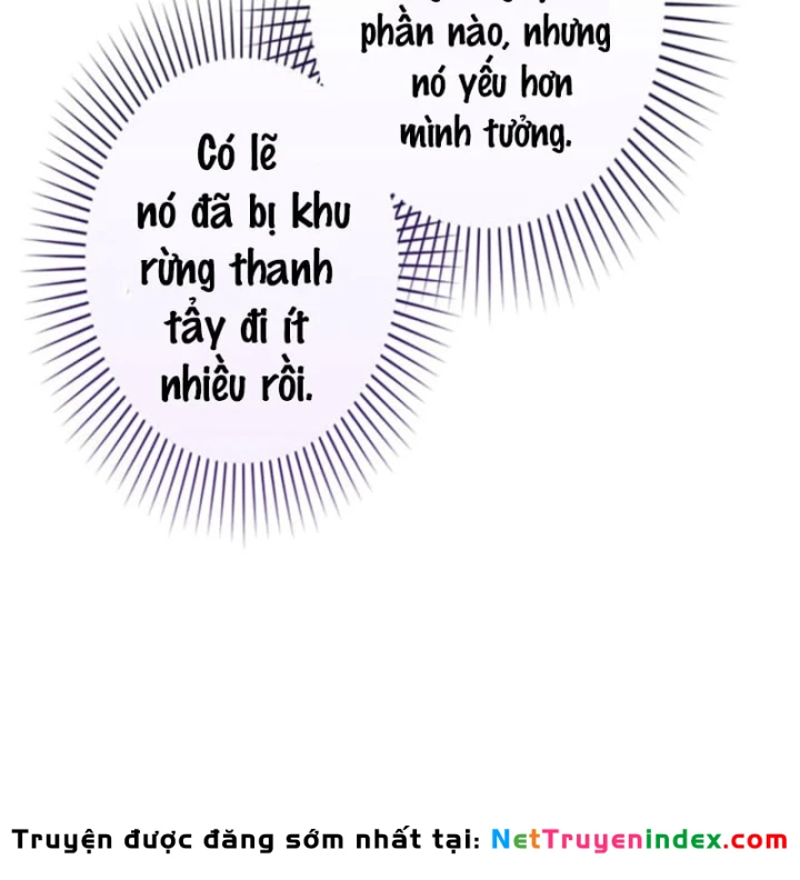 Siêu Trộm Kỹ Năng Cấp Cheat Chapter 31 - 160