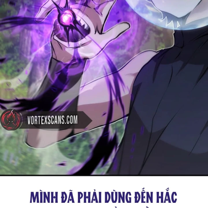 Siêu Trộm Kỹ Năng Cấp Cheat Chapter 31 - 165