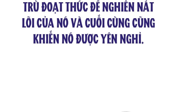 Siêu Trộm Kỹ Năng Cấp Cheat Chapter 31 - 166