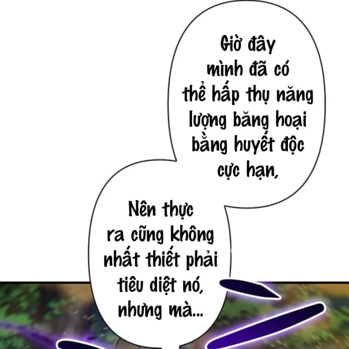 Siêu Trộm Kỹ Năng Cấp Cheat Chapter 31 - 167