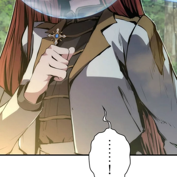 Siêu Trộm Kỹ Năng Cấp Cheat Chapter 31 - 171