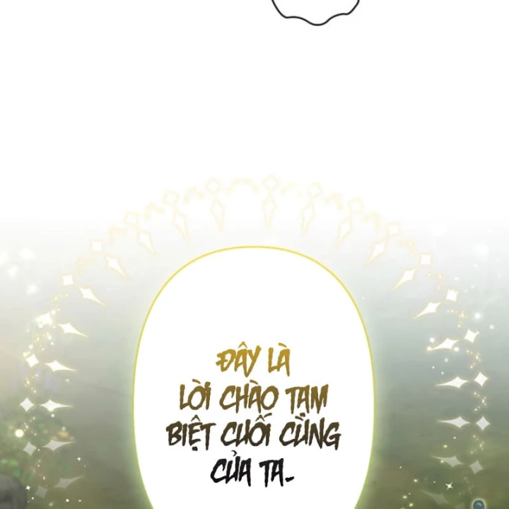 Siêu Trộm Kỹ Năng Cấp Cheat Chapter 31 - 172