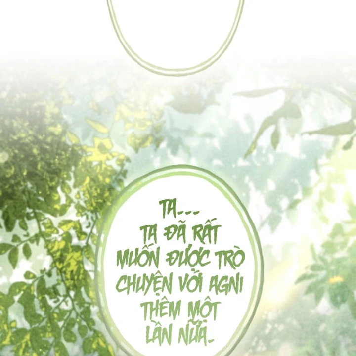 Siêu Trộm Kỹ Năng Cấp Cheat Chapter 31 - 175