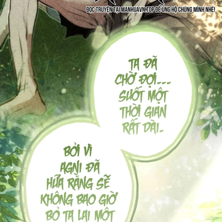 Siêu Trộm Kỹ Năng Cấp Cheat Chapter 31 - 177