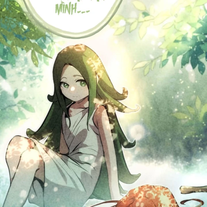 Siêu Trộm Kỹ Năng Cấp Cheat Chapter 31 - 178