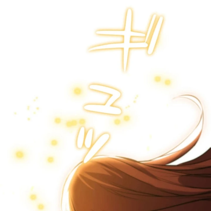 Siêu Trộm Kỹ Năng Cấp Cheat Chapter 31 - 181