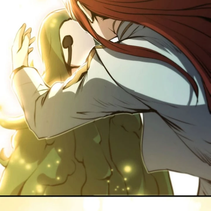 Siêu Trộm Kỹ Năng Cấp Cheat Chapter 31 - 182