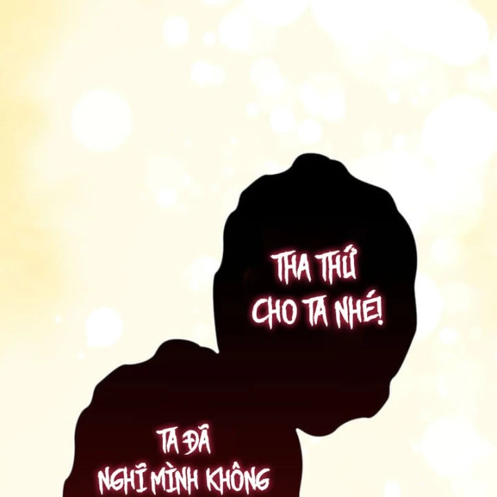 Siêu Trộm Kỹ Năng Cấp Cheat Chapter 31 - 183