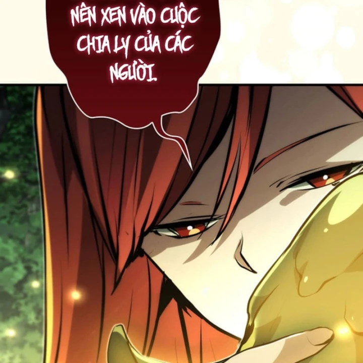 Siêu Trộm Kỹ Năng Cấp Cheat Chapter 31 - 184