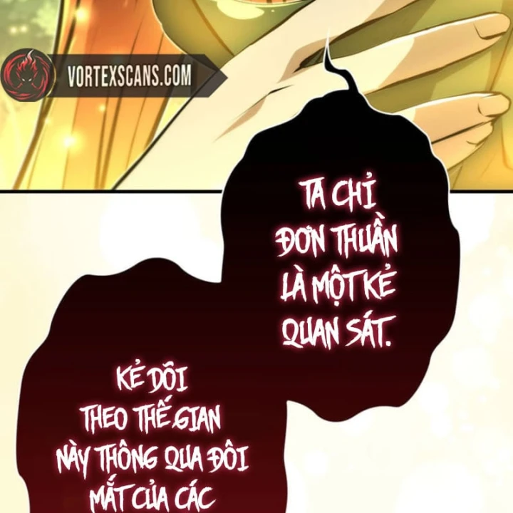Siêu Trộm Kỹ Năng Cấp Cheat Chapter 31 - 185