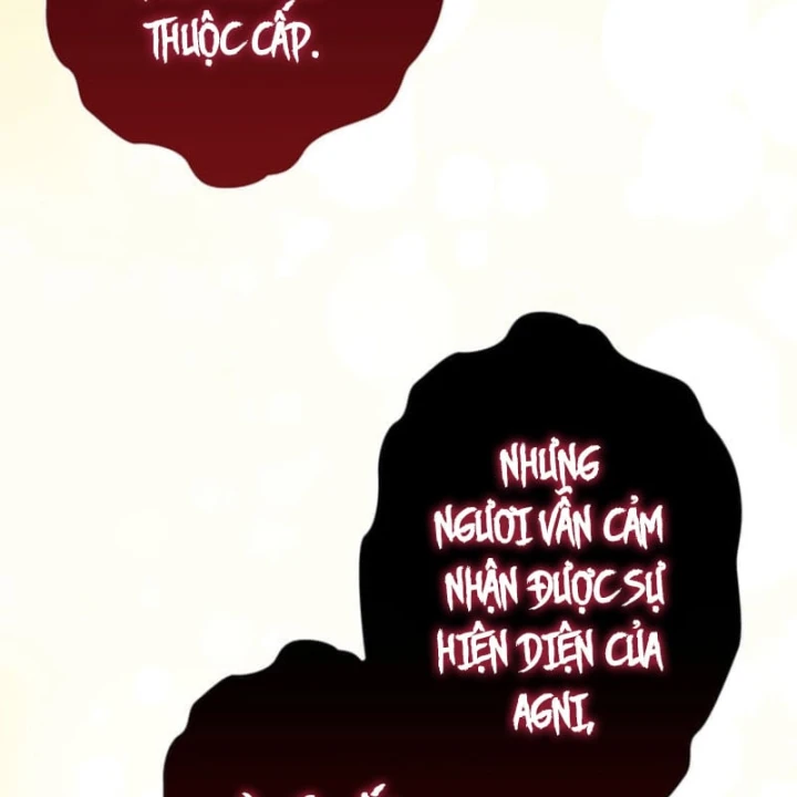 Siêu Trộm Kỹ Năng Cấp Cheat Chapter 31 - 186
