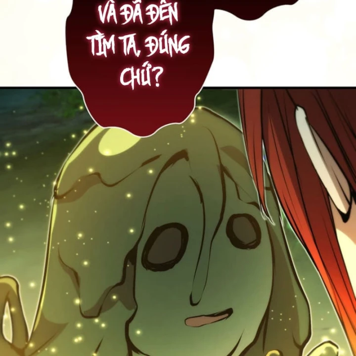 Siêu Trộm Kỹ Năng Cấp Cheat Chapter 31 - 187