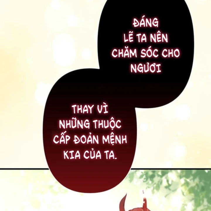 Siêu Trộm Kỹ Năng Cấp Cheat Chapter 31 - 189
