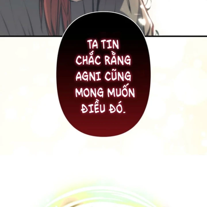 Siêu Trộm Kỹ Năng Cấp Cheat Chapter 31 - 191