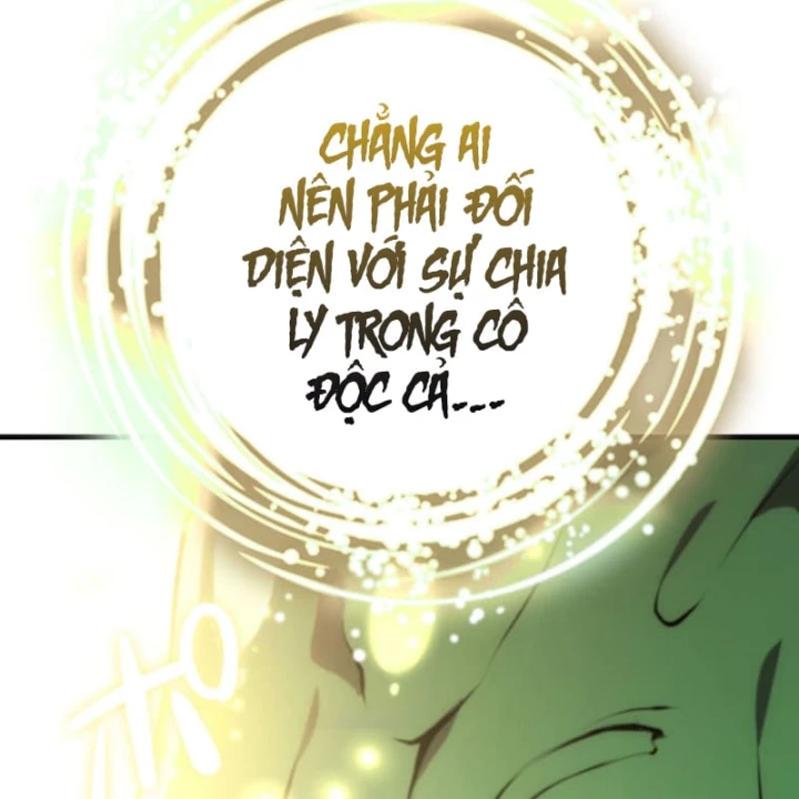 Siêu Trộm Kỹ Năng Cấp Cheat Chapter 31 - 192