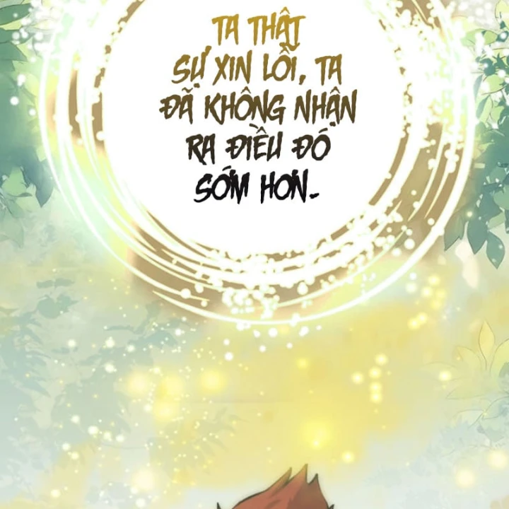 Siêu Trộm Kỹ Năng Cấp Cheat Chapter 31 - 194