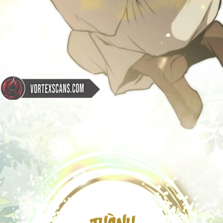 Siêu Trộm Kỹ Năng Cấp Cheat Chapter 31 - 196