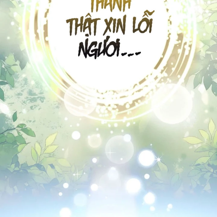Siêu Trộm Kỹ Năng Cấp Cheat Chapter 31 - 197