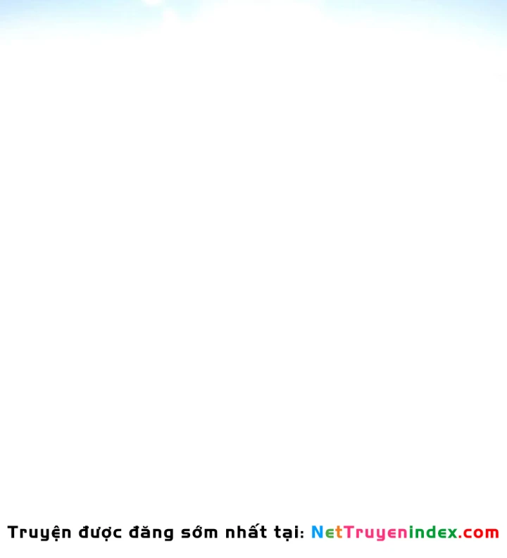 Siêu Trộm Kỹ Năng Cấp Cheat Chapter 31 - 198