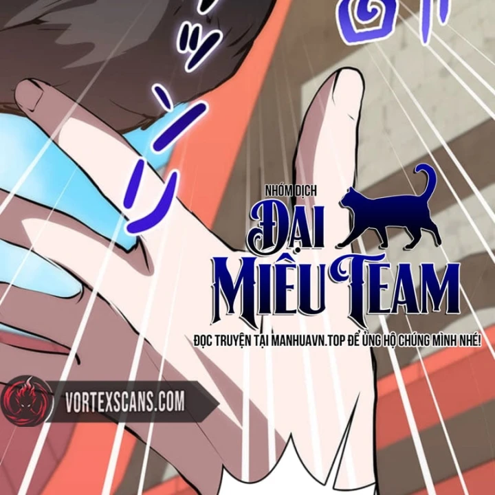 Siêu Trộm Kỹ Năng Cấp Cheat Chapter 31 - 202