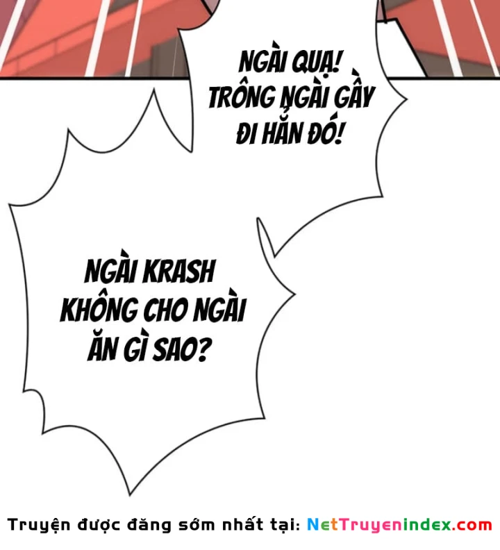 Siêu Trộm Kỹ Năng Cấp Cheat Chapter 31 - 203