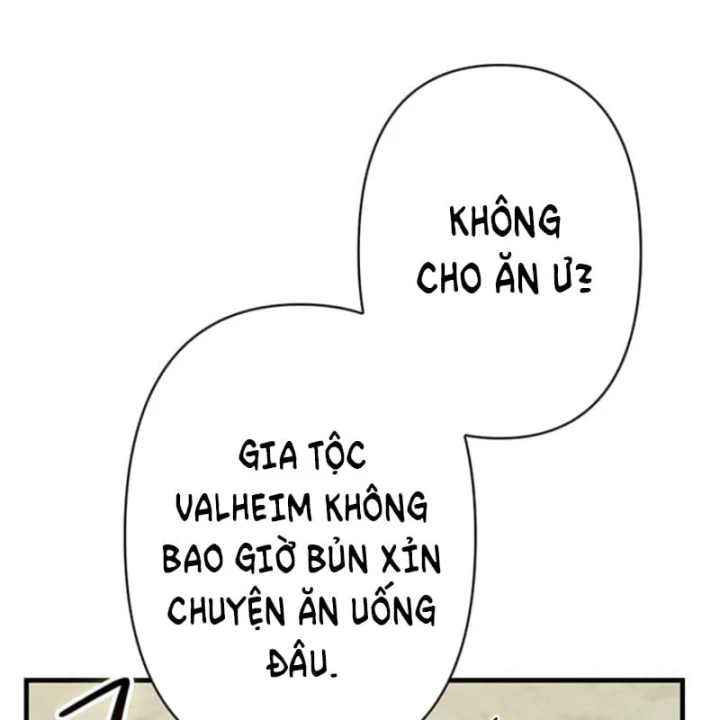Siêu Trộm Kỹ Năng Cấp Cheat Chapter 31 - 204