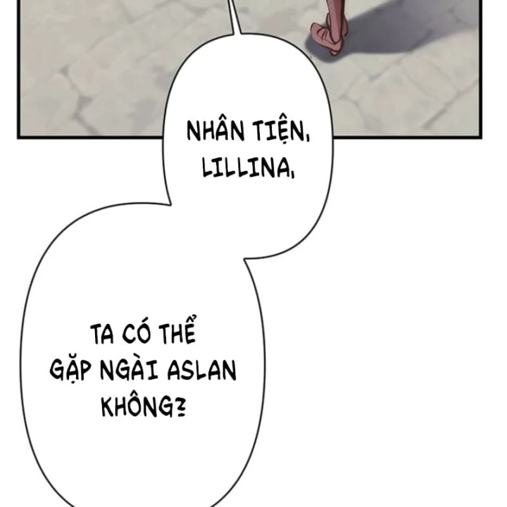 Siêu Trộm Kỹ Năng Cấp Cheat Chapter 31 - 206