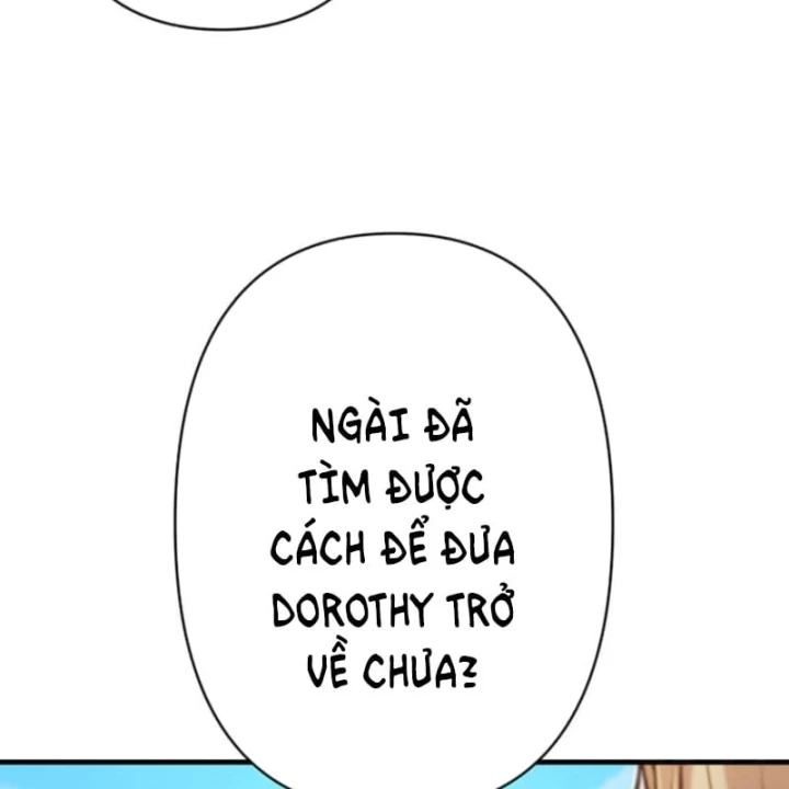 Siêu Trộm Kỹ Năng Cấp Cheat Chapter 31 - 207