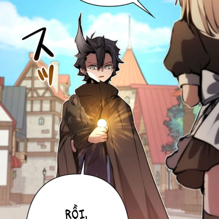Siêu Trộm Kỹ Năng Cấp Cheat Chapter 31 - 208