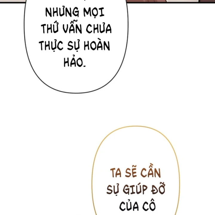 Siêu Trộm Kỹ Năng Cấp Cheat Chapter 31 - 209