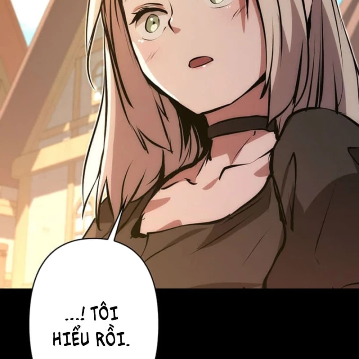 Siêu Trộm Kỹ Năng Cấp Cheat Chapter 31 - 211