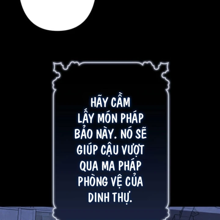 Siêu Trộm Kỹ Năng Cấp Cheat Chapter 31 - 212