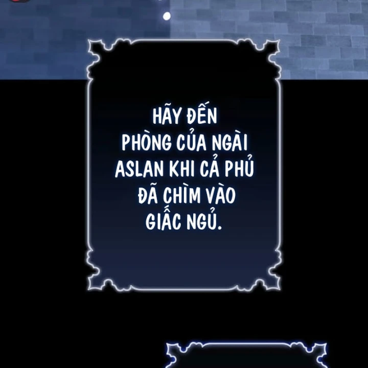 Siêu Trộm Kỹ Năng Cấp Cheat Chapter 31 - 214