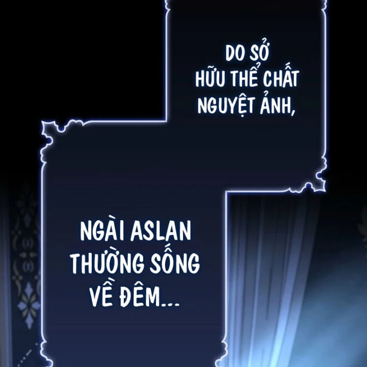 Siêu Trộm Kỹ Năng Cấp Cheat Chapter 31 - 215