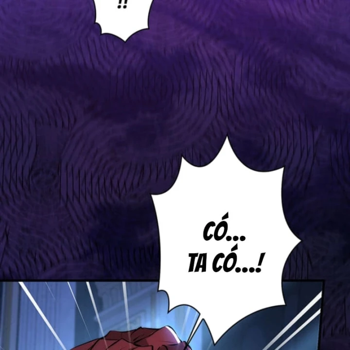 Siêu Trộm Kỹ Năng Cấp Cheat Chapter 31 - 226