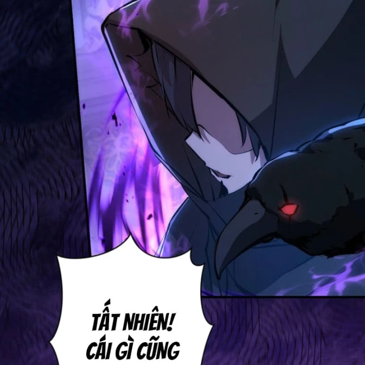Siêu Trộm Kỹ Năng Cấp Cheat Chapter 31 - 229