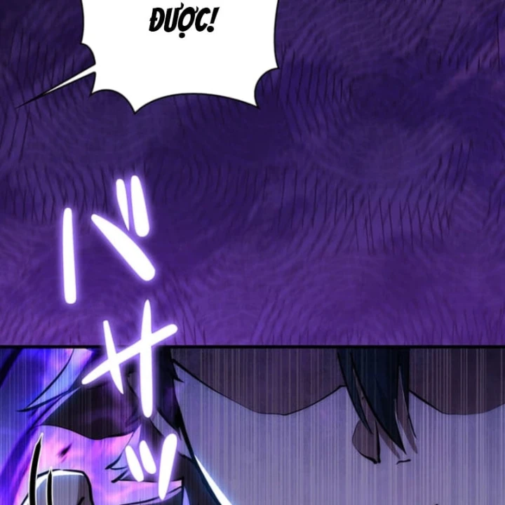 Siêu Trộm Kỹ Năng Cấp Cheat Chapter 31 - 230