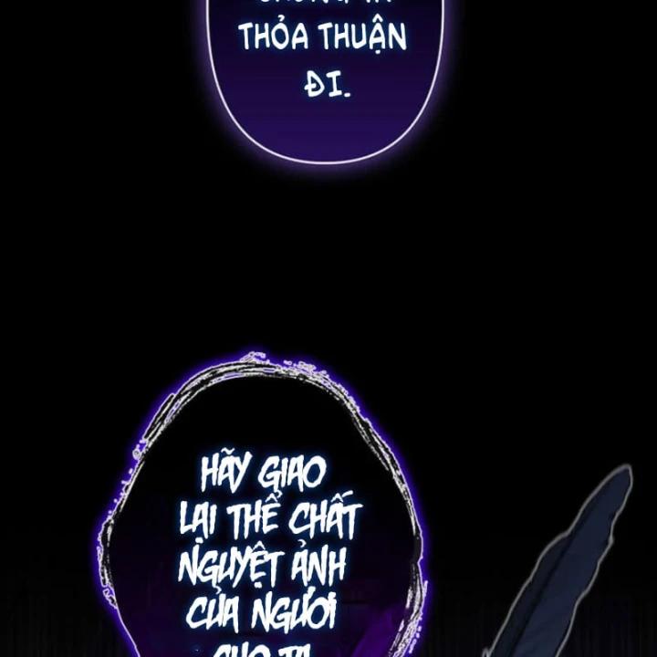 Siêu Trộm Kỹ Năng Cấp Cheat Chapter 31 - 232