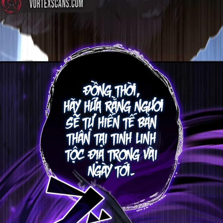Siêu Trộm Kỹ Năng Cấp Cheat Chapter 31 - 234