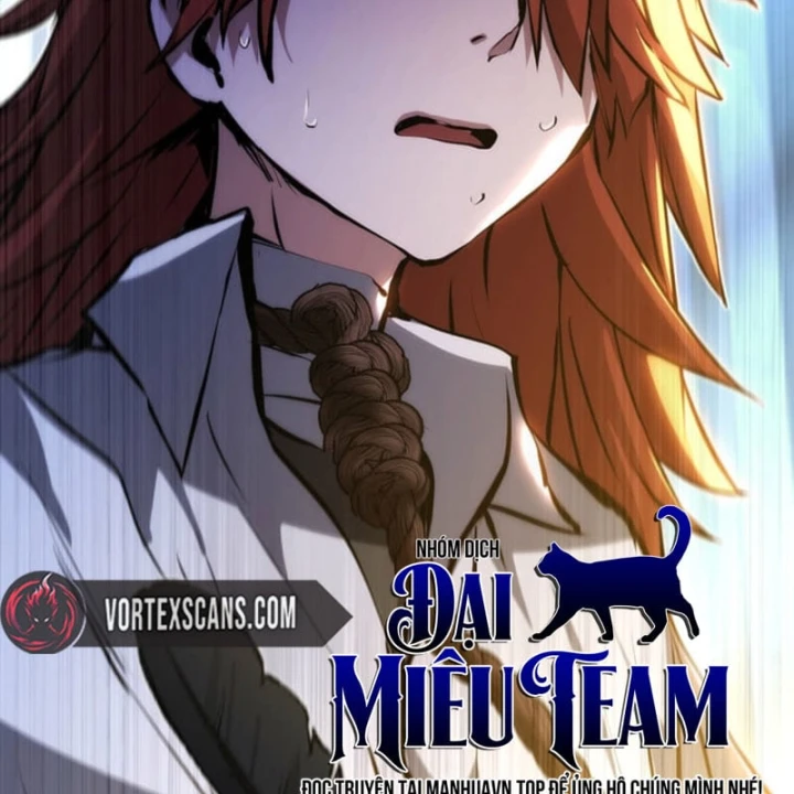 Siêu Trộm Kỹ Năng Cấp Cheat Chapter 31 - 238