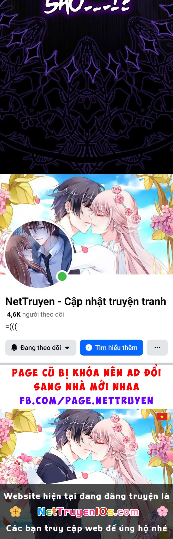 Siêu Trộm Kỹ Năng Cấp Cheat Chapter 31 - 240