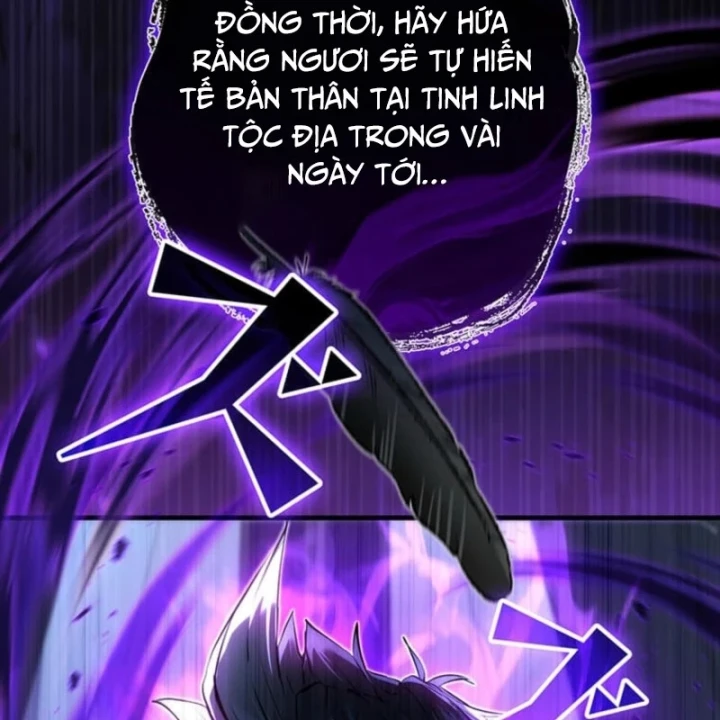 Siêu Trộm Kỹ Năng Cấp Cheat Chapter 32 - 3