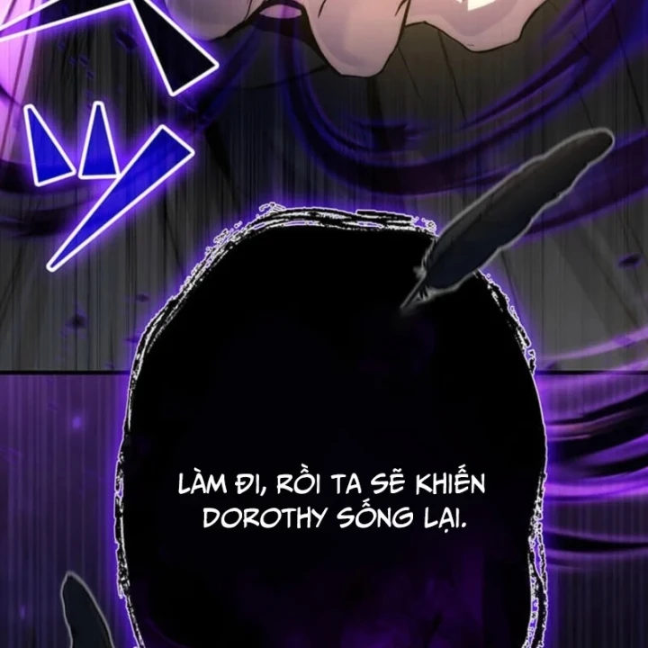 Siêu Trộm Kỹ Năng Cấp Cheat Chapter 32 - 5