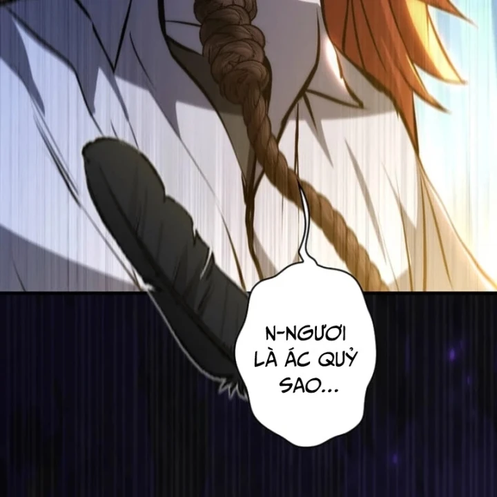 Siêu Trộm Kỹ Năng Cấp Cheat Chapter 32 - 7