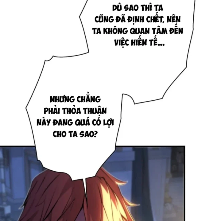 Siêu Trộm Kỹ Năng Cấp Cheat Chapter 32 - 11