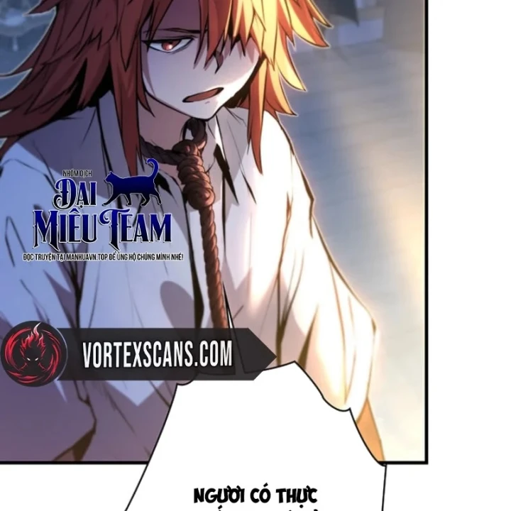Siêu Trộm Kỹ Năng Cấp Cheat Chapter 32 - 12