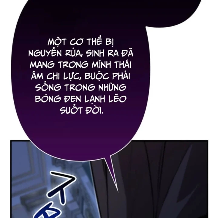 Siêu Trộm Kỹ Năng Cấp Cheat Chapter 32 - 14