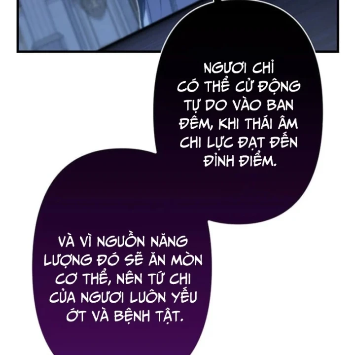 Siêu Trộm Kỹ Năng Cấp Cheat Chapter 32 - 16