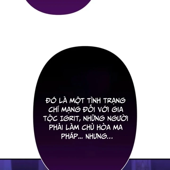Siêu Trộm Kỹ Năng Cấp Cheat Chapter 32 - 17
