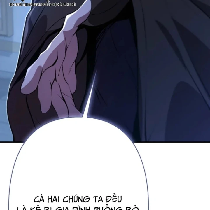 Siêu Trộm Kỹ Năng Cấp Cheat Chapter 32 - 24